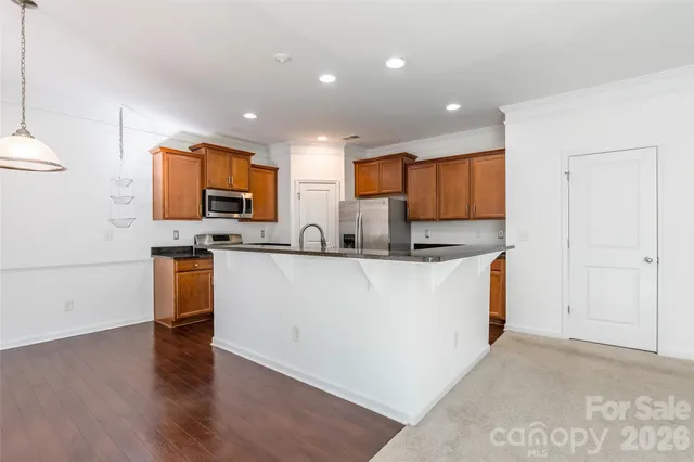 $359,900 | 231 Anvil Draw Place, Rock Hill, SC 29730