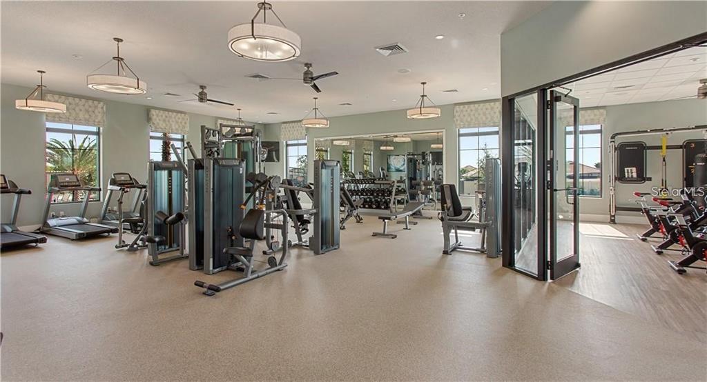 1022 Blackwolf Run Road Davenport, FL 33896 - Photo 43 of 53 Gallery Image 43