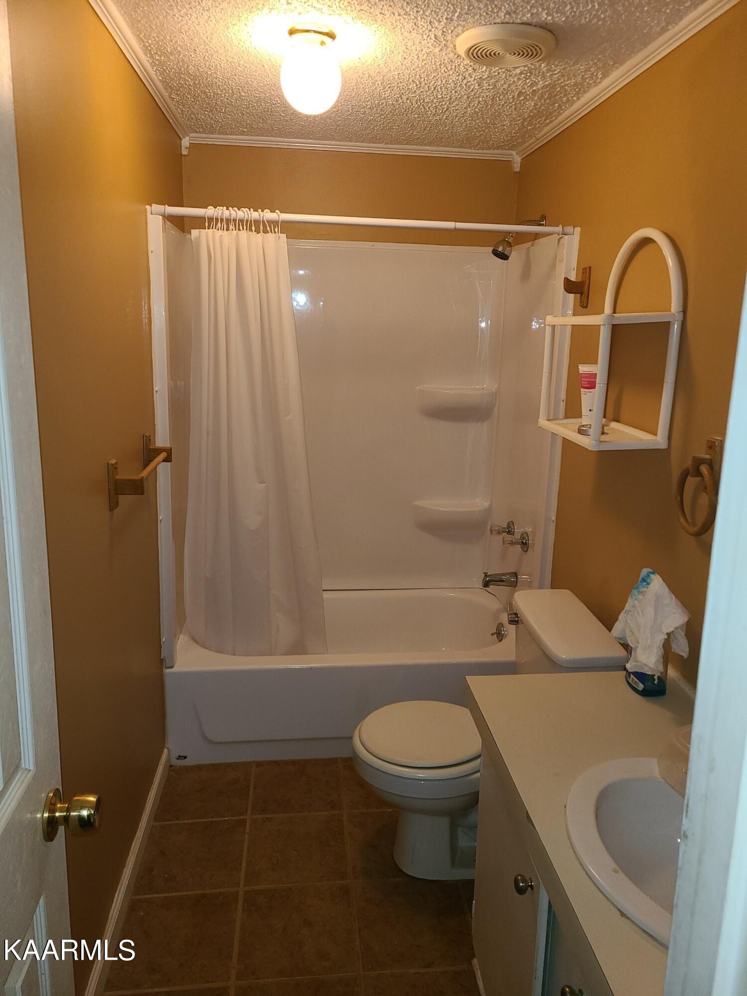 751 Frost Bottom Road Oliver Springs, TN 37840 - Photo 15 of 16