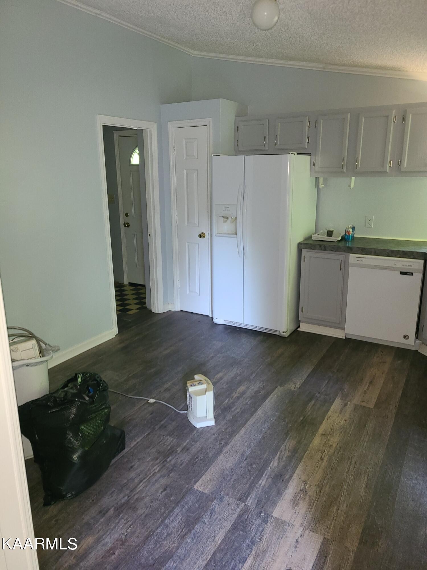 751 Frost Bottom Road Oliver Springs, TN 37840 - Photo 10 of 16