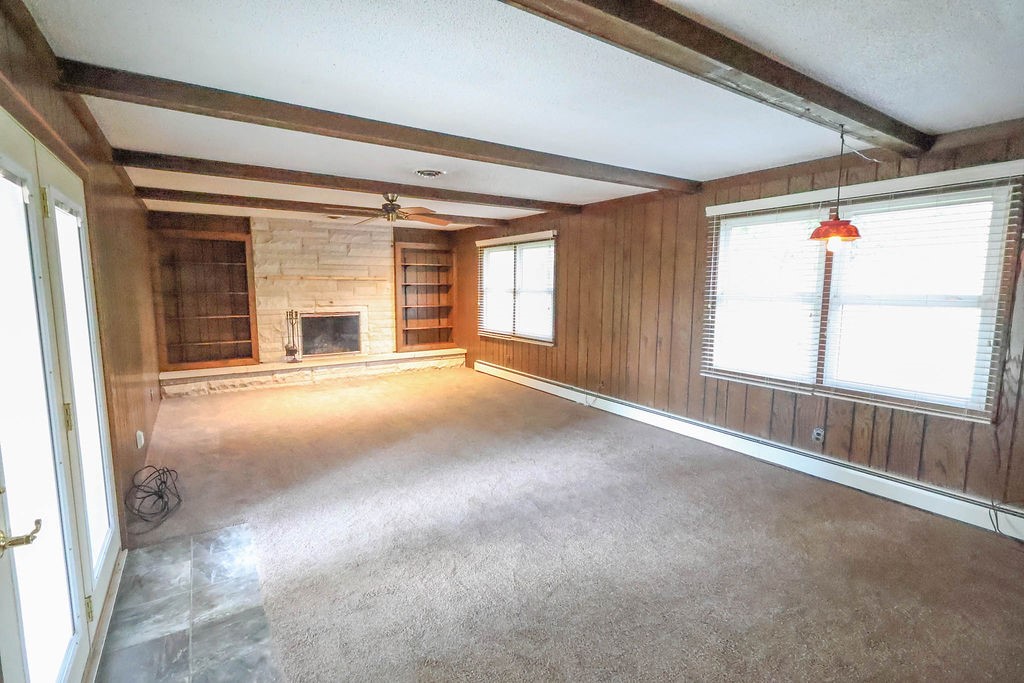 110 Mapleleaf Drive Catlin, IL 61817 - Photo 16 of 29