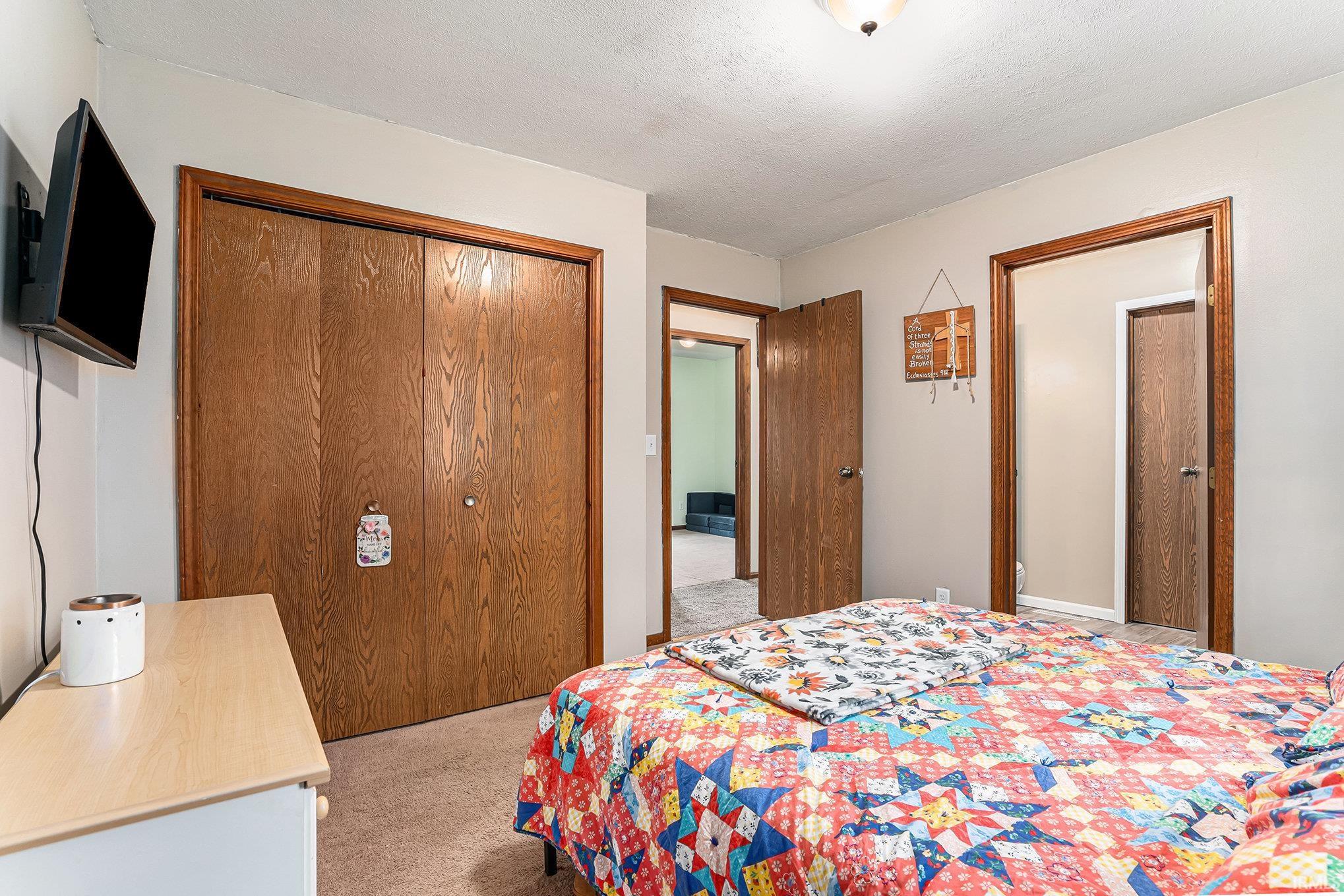 602 Wayne Street Howe, IN 46746 - Photo 10 of 17 Gallery Image 10