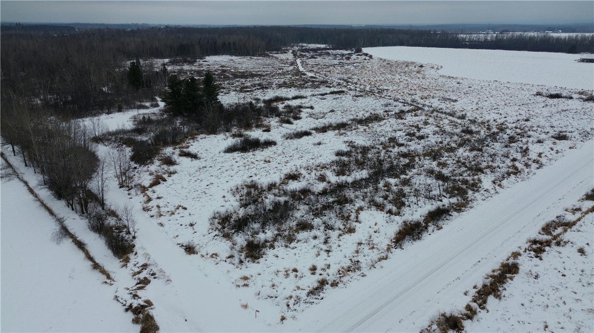 W11199 Edgewood Road Bruce, WI 54819 - Photo 1 of 1 Gallery Image 1
