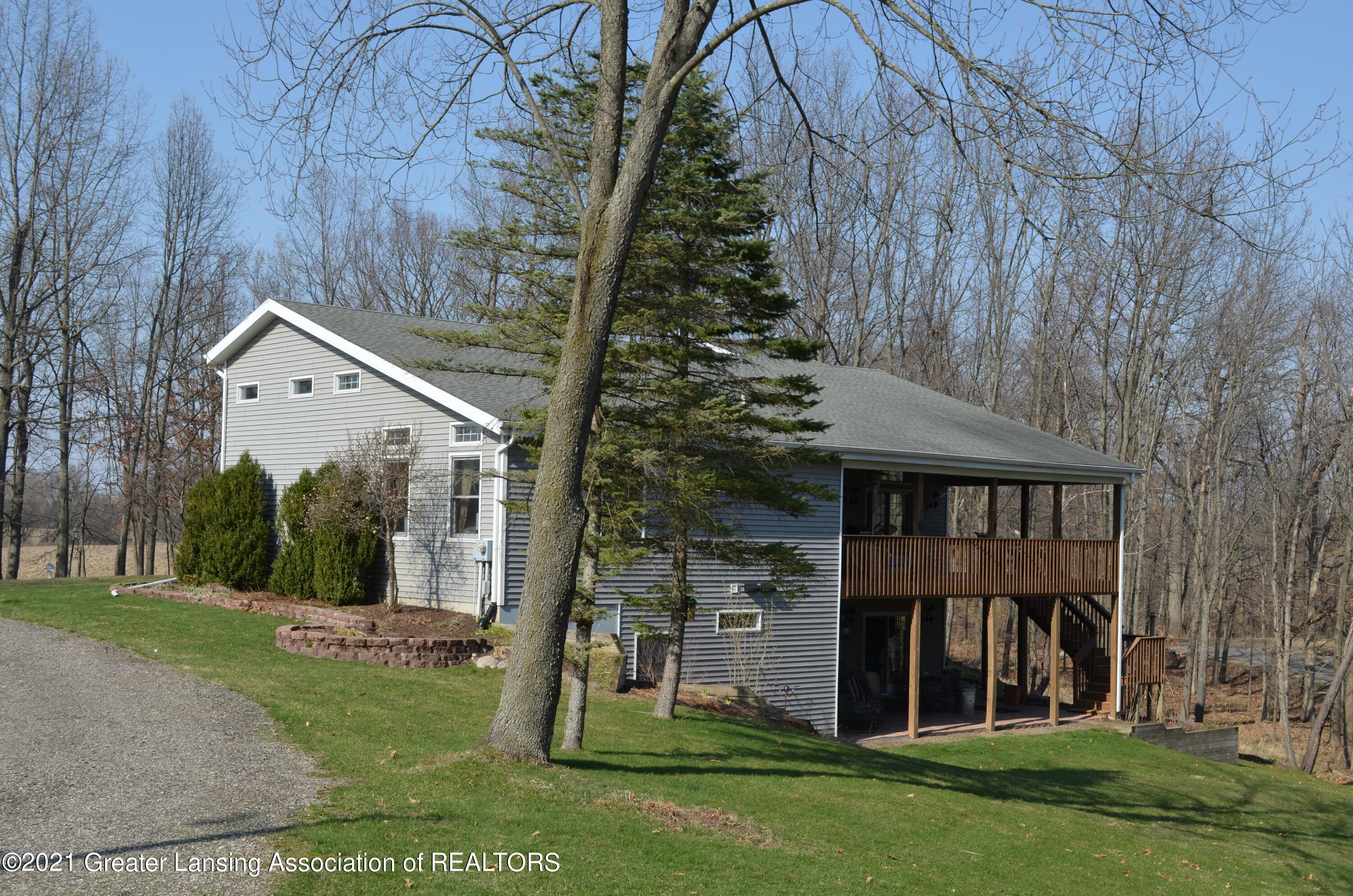 7980 East Cutler Road Bath, MI 48808 - Photo 54 of 54 DSC_1286