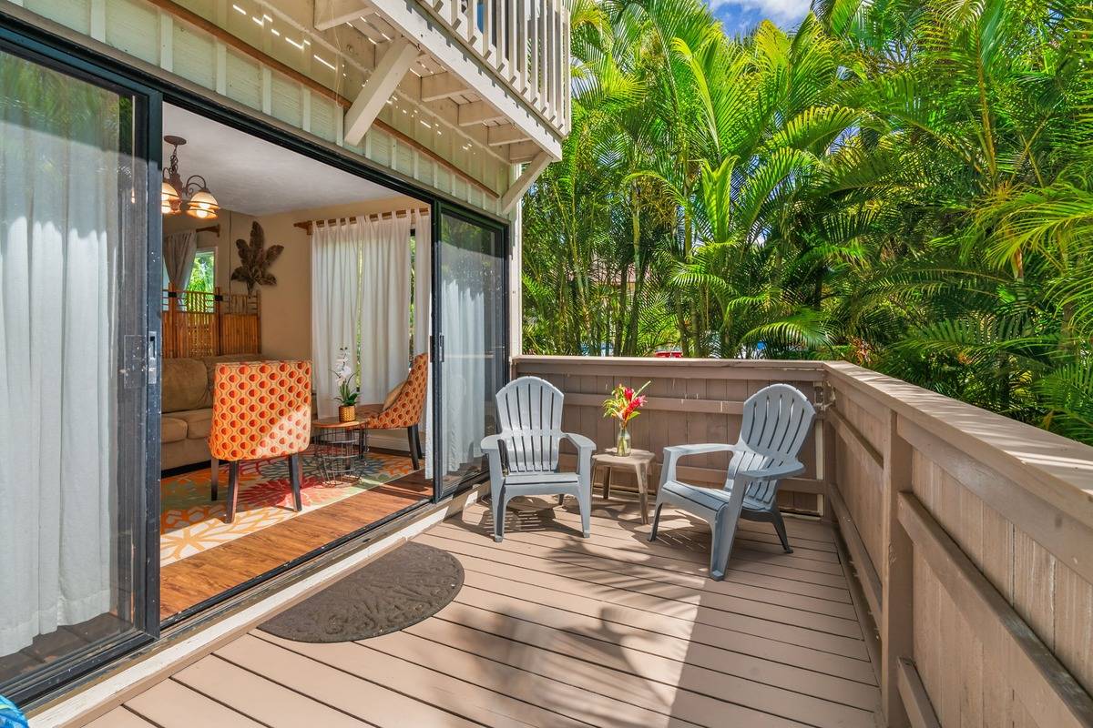 4480 Ka Haku Road, Unit 105 Princeville, HI 96722 - Photo 17 of 25