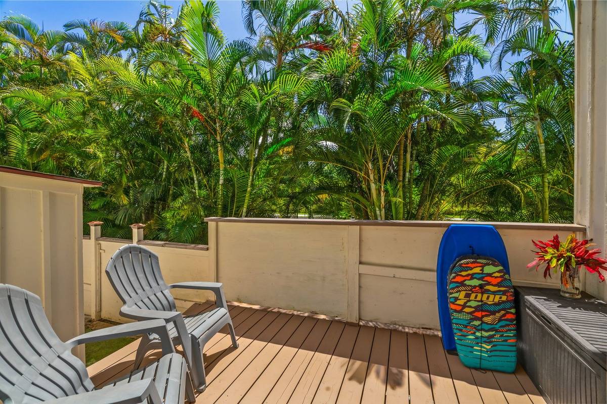 4480 Ka Haku Road, Unit 105 Princeville, HI 96722 - Photo 8 of 25