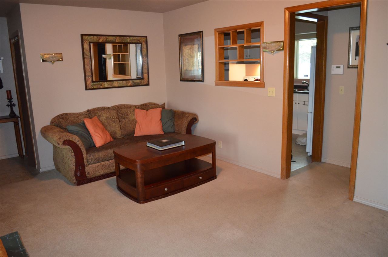 224 North Long Road Greenacres, WA 99016 - Photo 3 of 17 Gallery Image 3