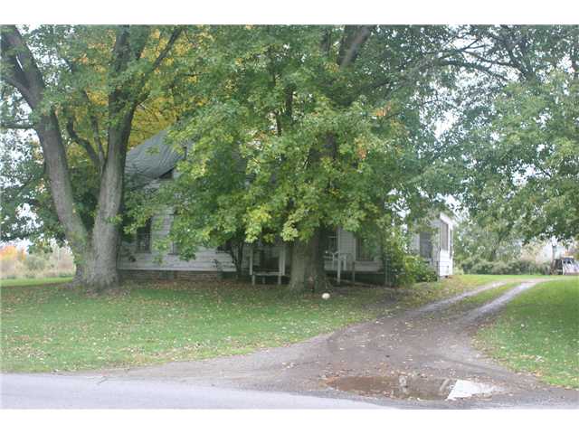 5215 Arbor Road Walworth, NY 14519 - Photo 1 of 1 Exterior Front