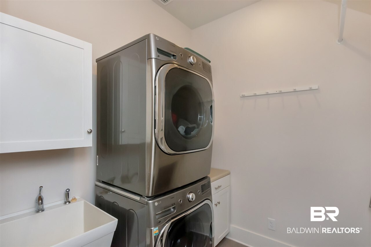 37 Blacklawn Street Mobile, AL 36604 - Photo 35 of 43