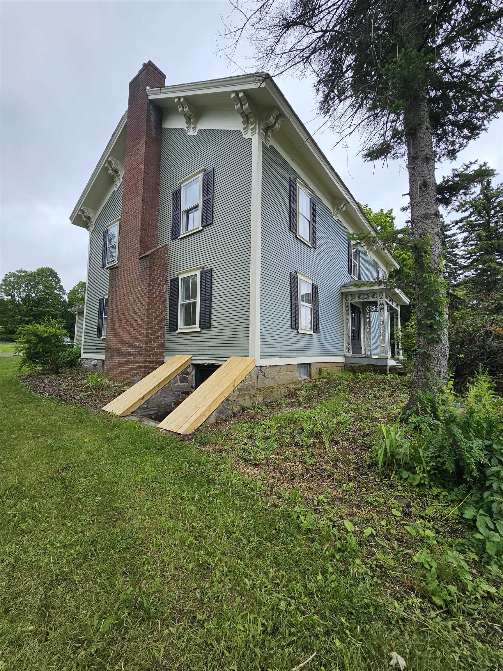3795 Vt Route Charlotte, VT 05445 - Photo 4 of 51