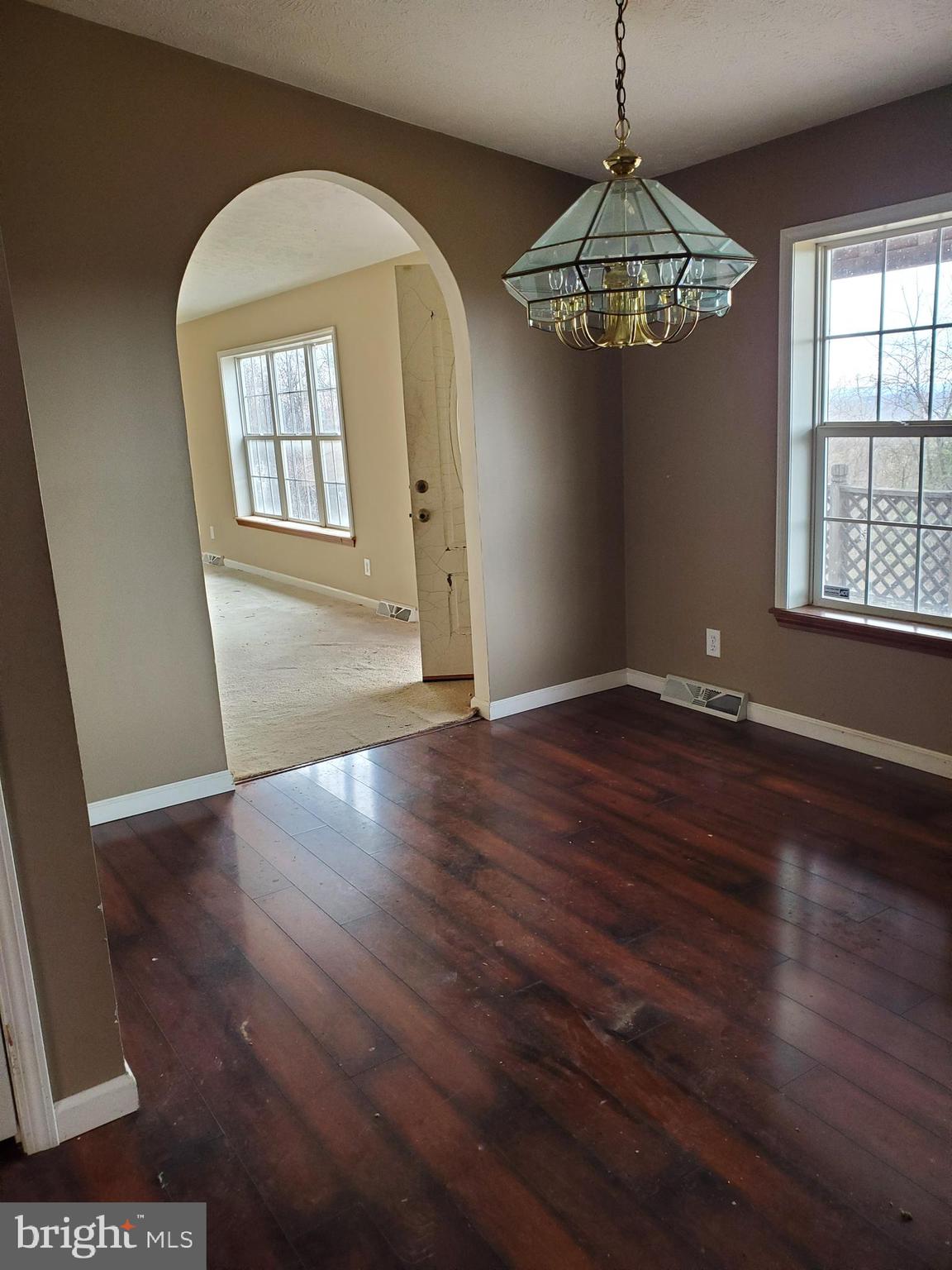 6335 Oxford Road Gardners, PA 17324 - Photo 22 of 68