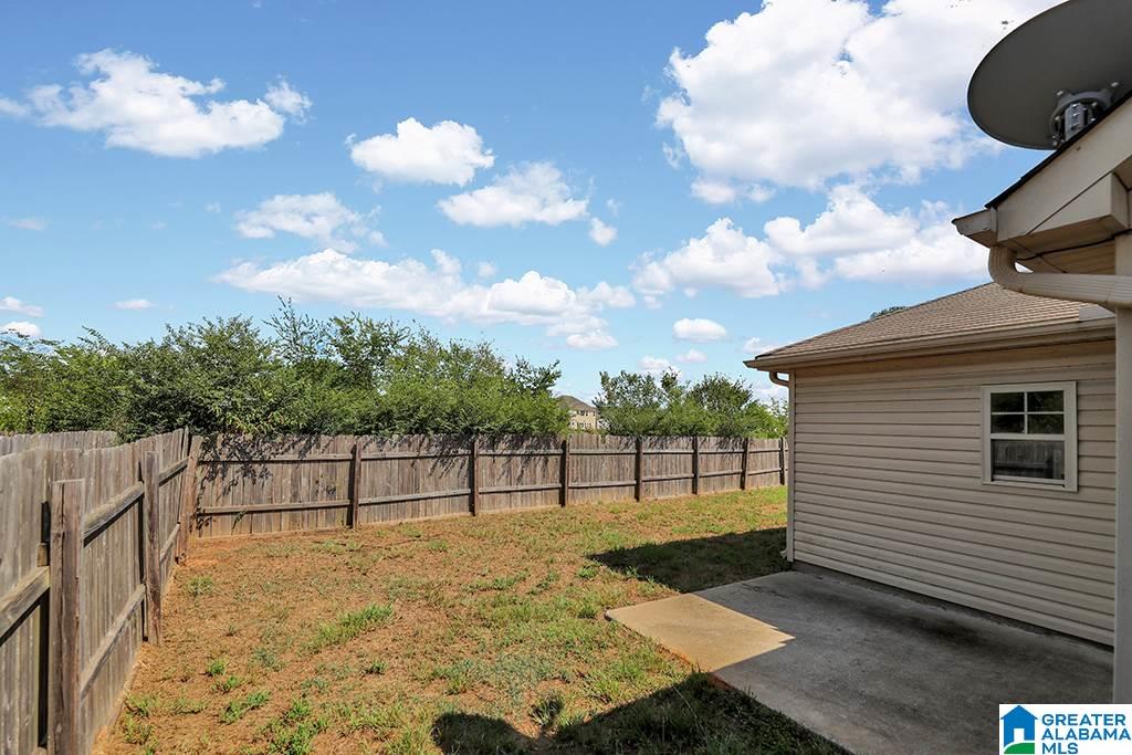 4979 Stonecreek Way Calera, AL 35040 - Photo 22 of 22