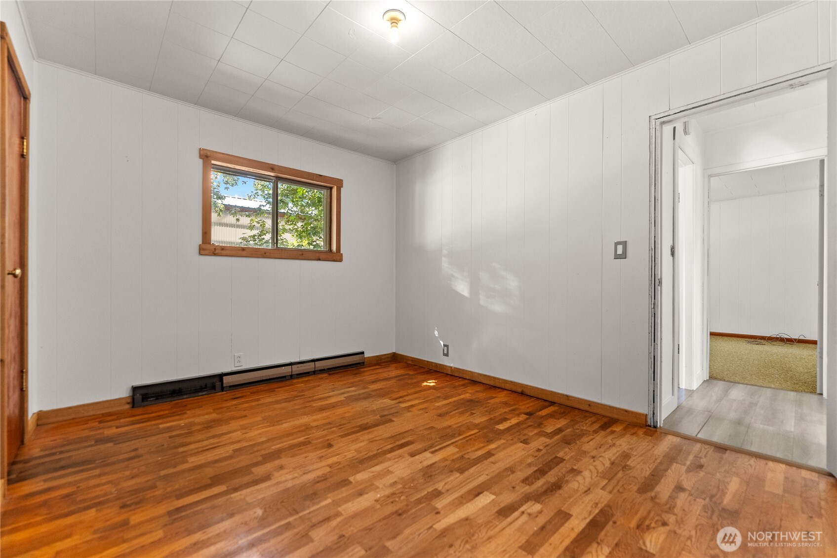 318 Lombard Street Twisp, WA 98856 - Photo 14 of 40