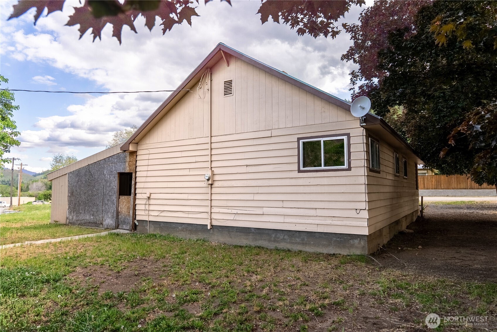 318 Lombard Street Twisp, WA 98856 - Photo 16 of 40