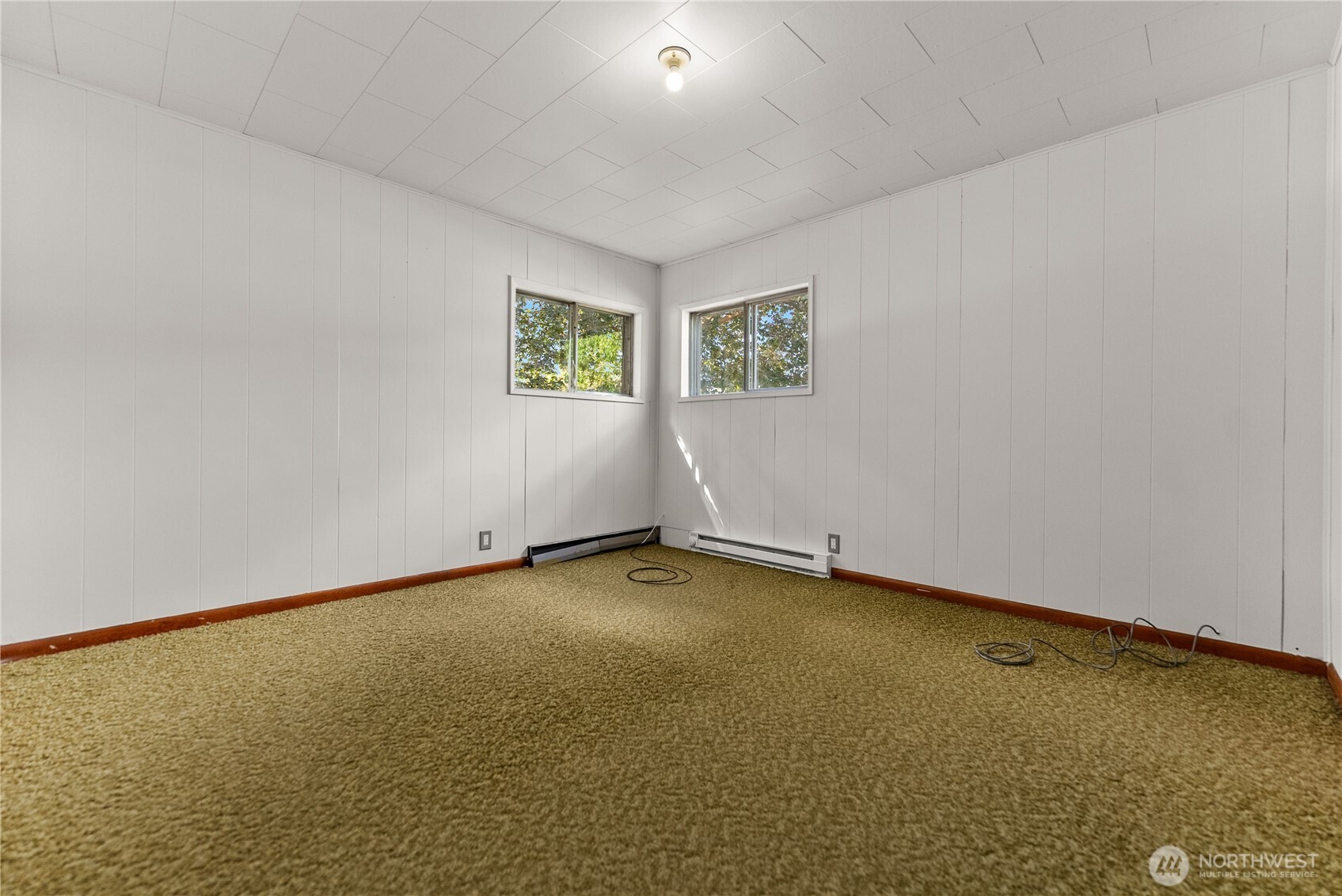 318 Lombard Street Twisp, WA 98856 - Photo 21 of 40