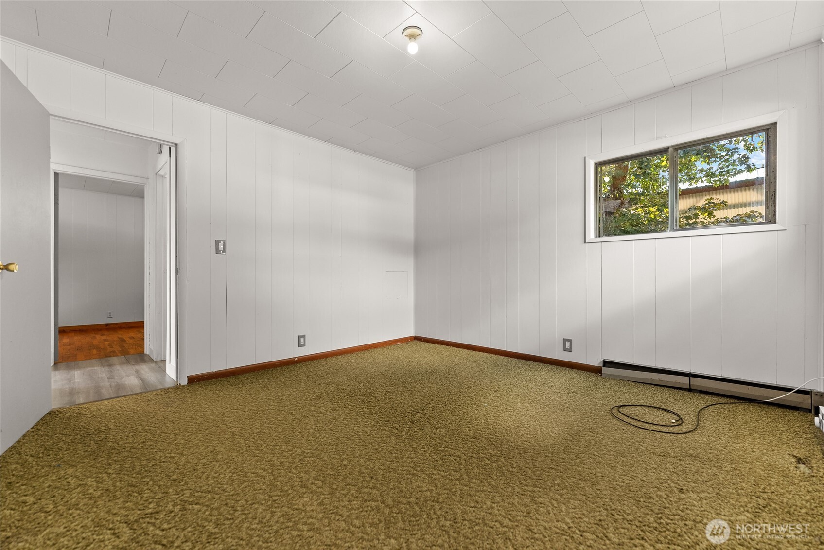 318 Lombard Street Twisp, WA 98856 - Photo 24 of 40