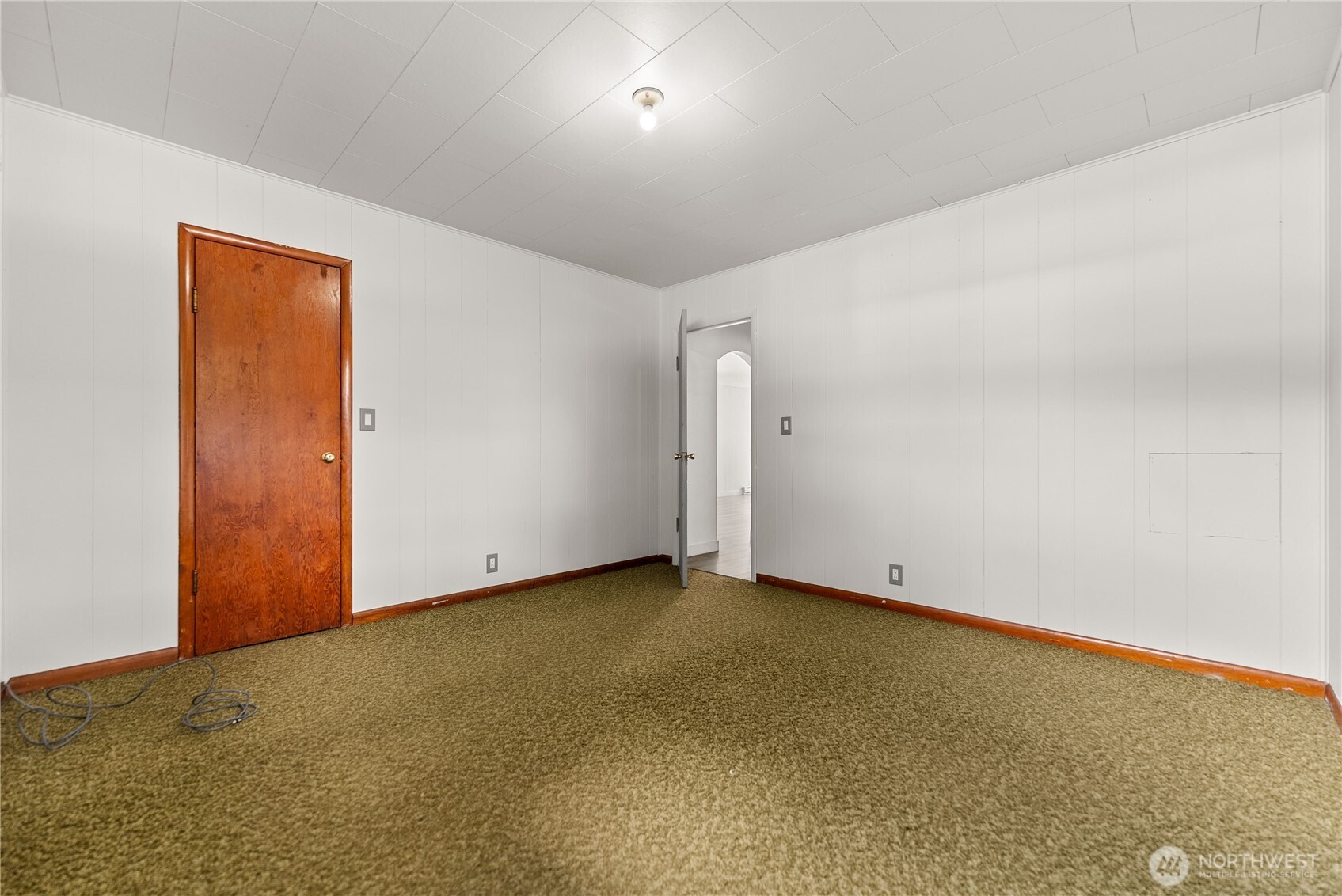 318 Lombard Street Twisp, WA 98856 - Photo 26 of 40