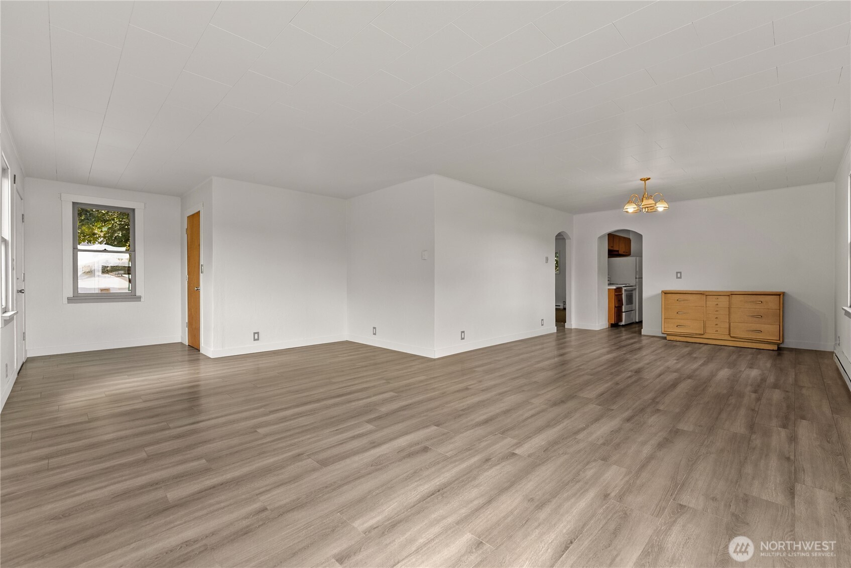 318 Lombard Street Twisp, WA 98856 - Photo 4 of 40