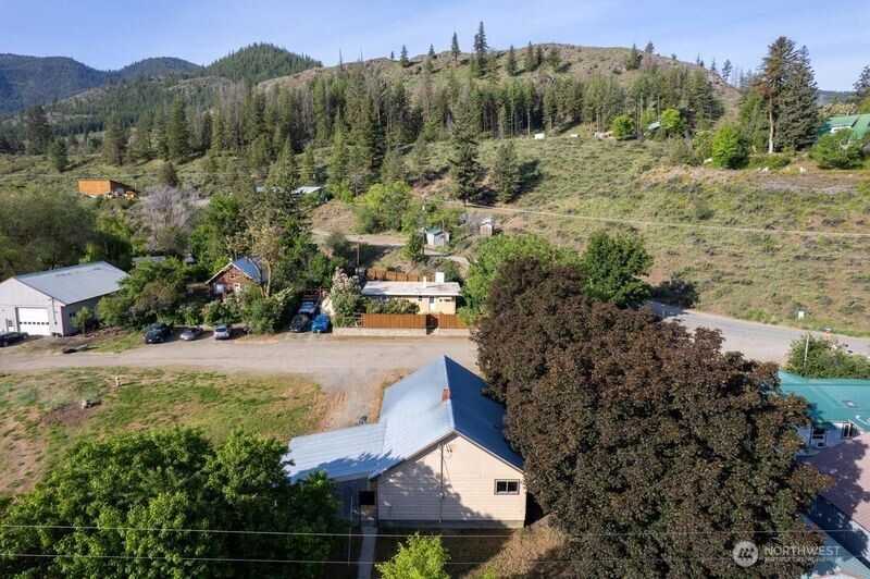 318 Lombard Street Twisp, WA 98856 - Photo 5 of 40