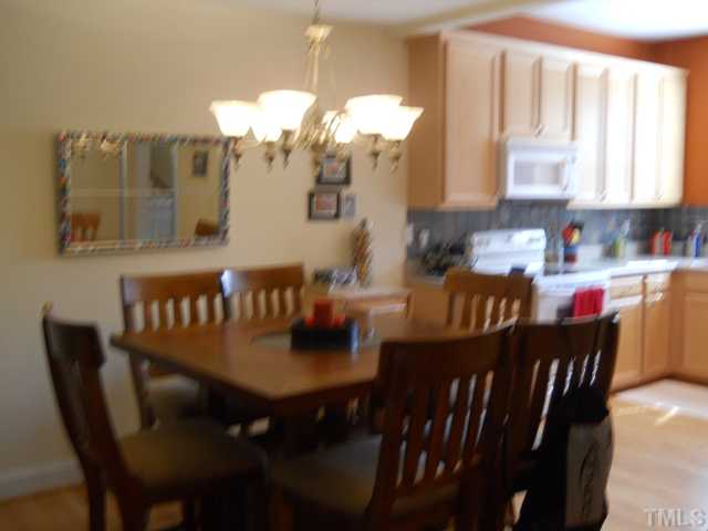 2245 Bellaire Avenue Raleigh, NC 27608 - Photo 6 of 14