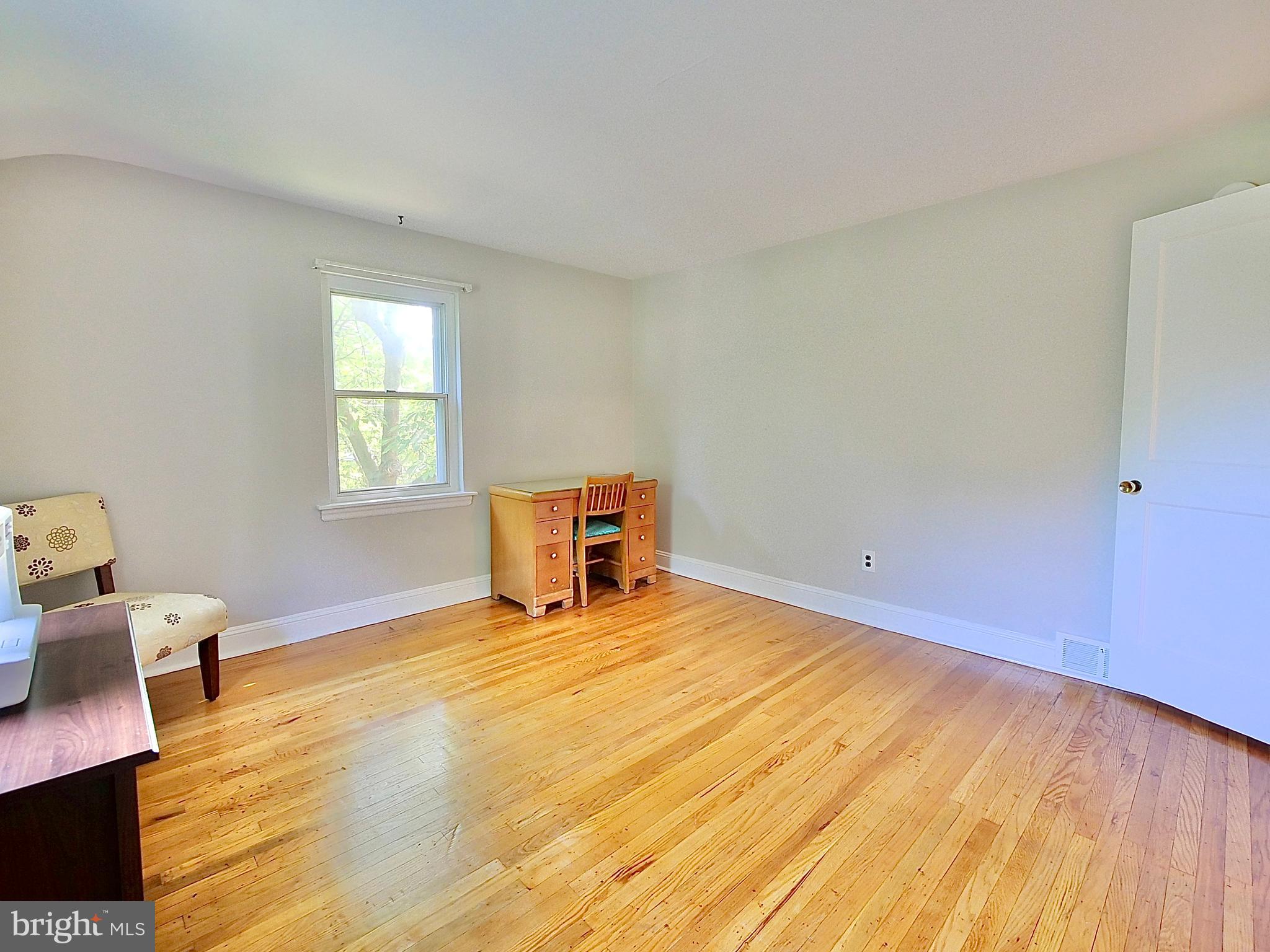 335 Rambling Way Springfield, PA 19064 - Photo 22 of 29