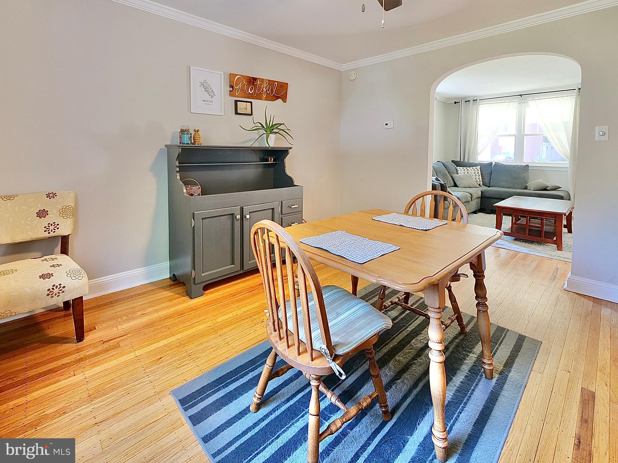 335 Rambling Way Springfield, PA 19064 - Photo 8 of 29
