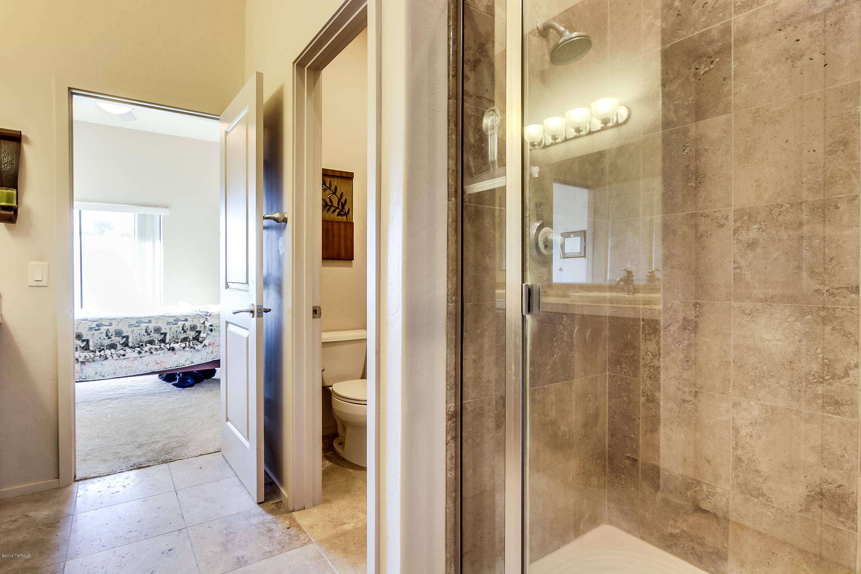 2010 East River Road, Unit 200 Tucson, AZ 85718 - Photo 22 of 31