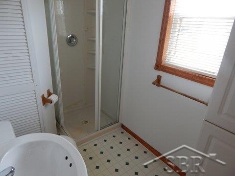 9976 Mill Street Reese, MI 48757 - Photo 10 of 17 31273081-11.JPG