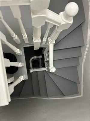 $3,000 | 50-50A Kirtland Street, Unit 1, Lynn, MA 01905