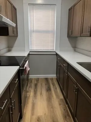 $3,000 | 50-50A Kirtland Street, Unit 1, Lynn, MA 01905