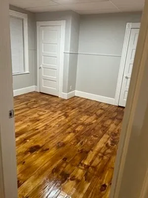 $3,000 | 50-50A Kirtland Street, Unit 1, Lynn, MA 01905