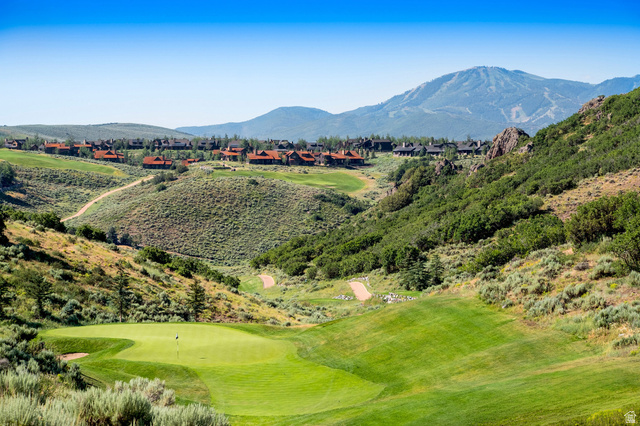 2943 Hls Rdg Road Park City, UT 84098 - Photo 38 of 45