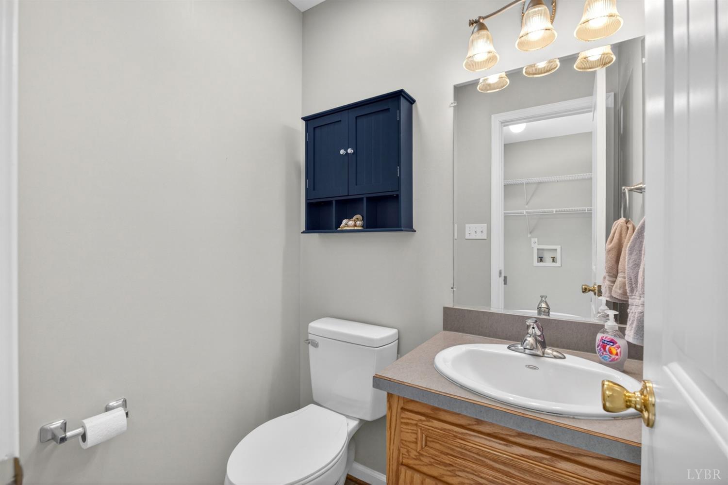 1301 Hummingbird Lane Spout Spring, VA 24593 - Photo 15 of 69 Gallery Image 15