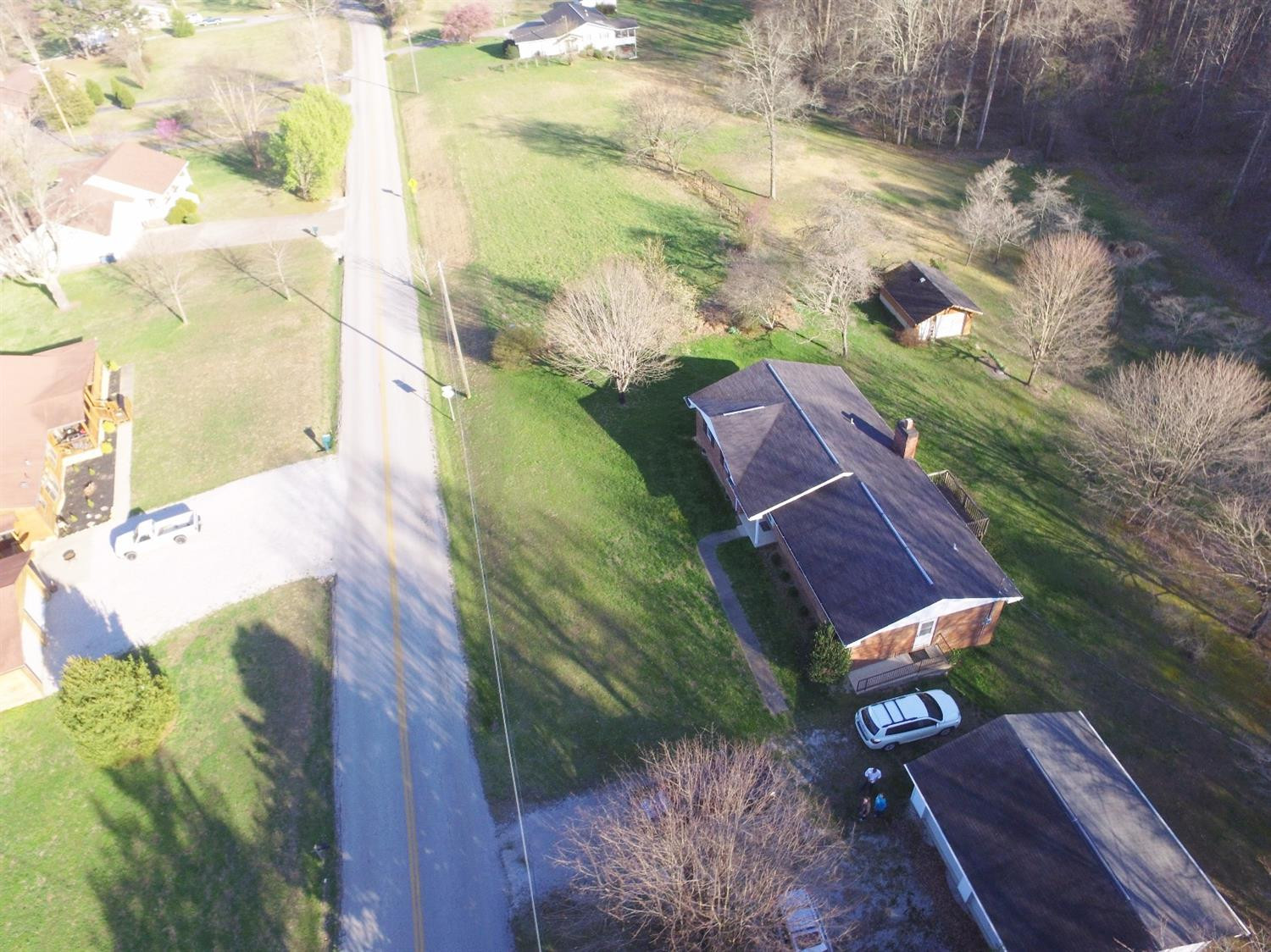 33 Highway 511 Corbin, KY 40701 - Photo 45 of 48 Photo 45