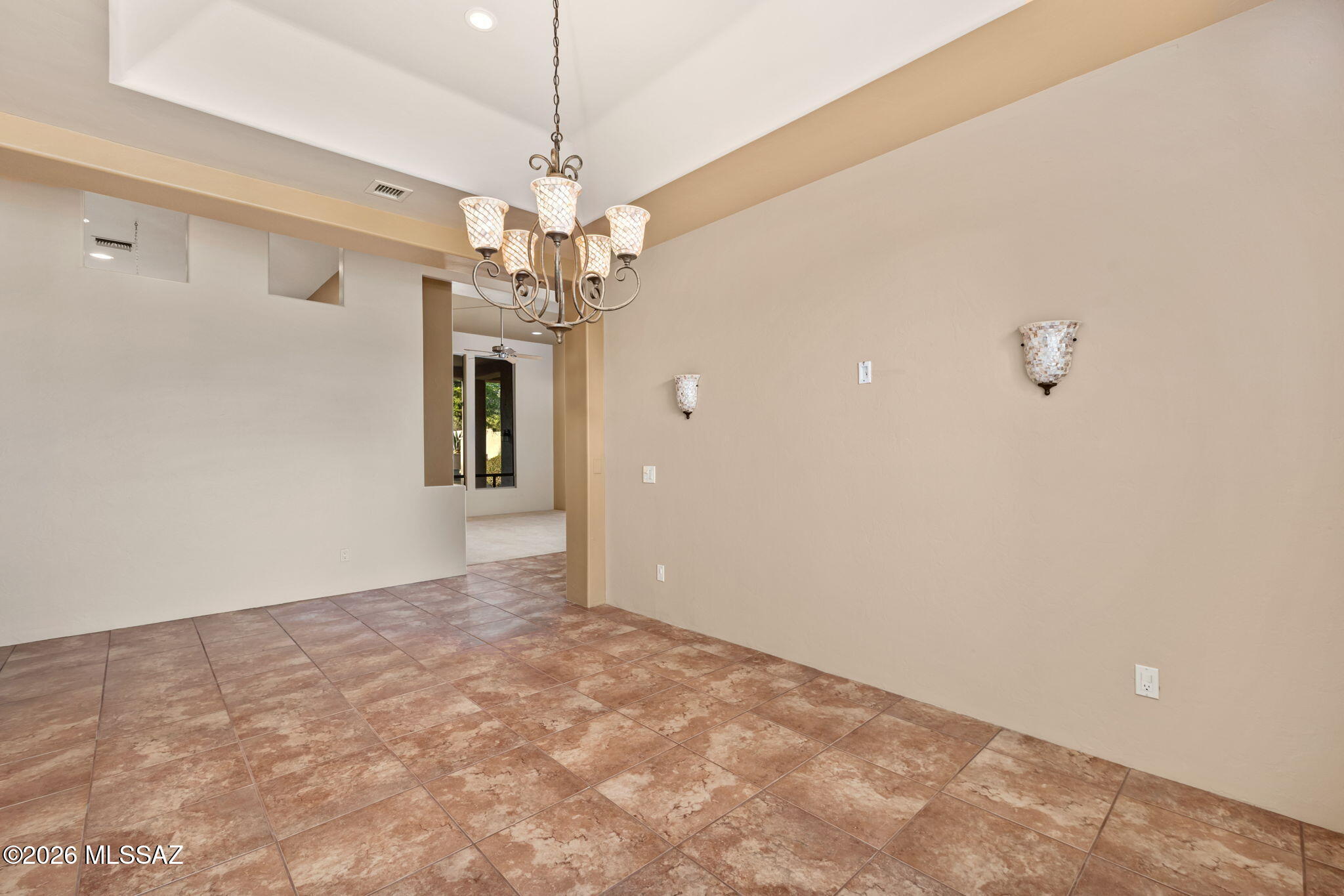 4505 North Wolford Road Tucson, AZ 85749 - Photo 26 of 44 25-web-or-mls-4505 N Wolford Rd- MLS Ima