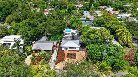 $599,000 | 1836 Southwest 9th Avenue, Fort Lauderdale, FL 33315