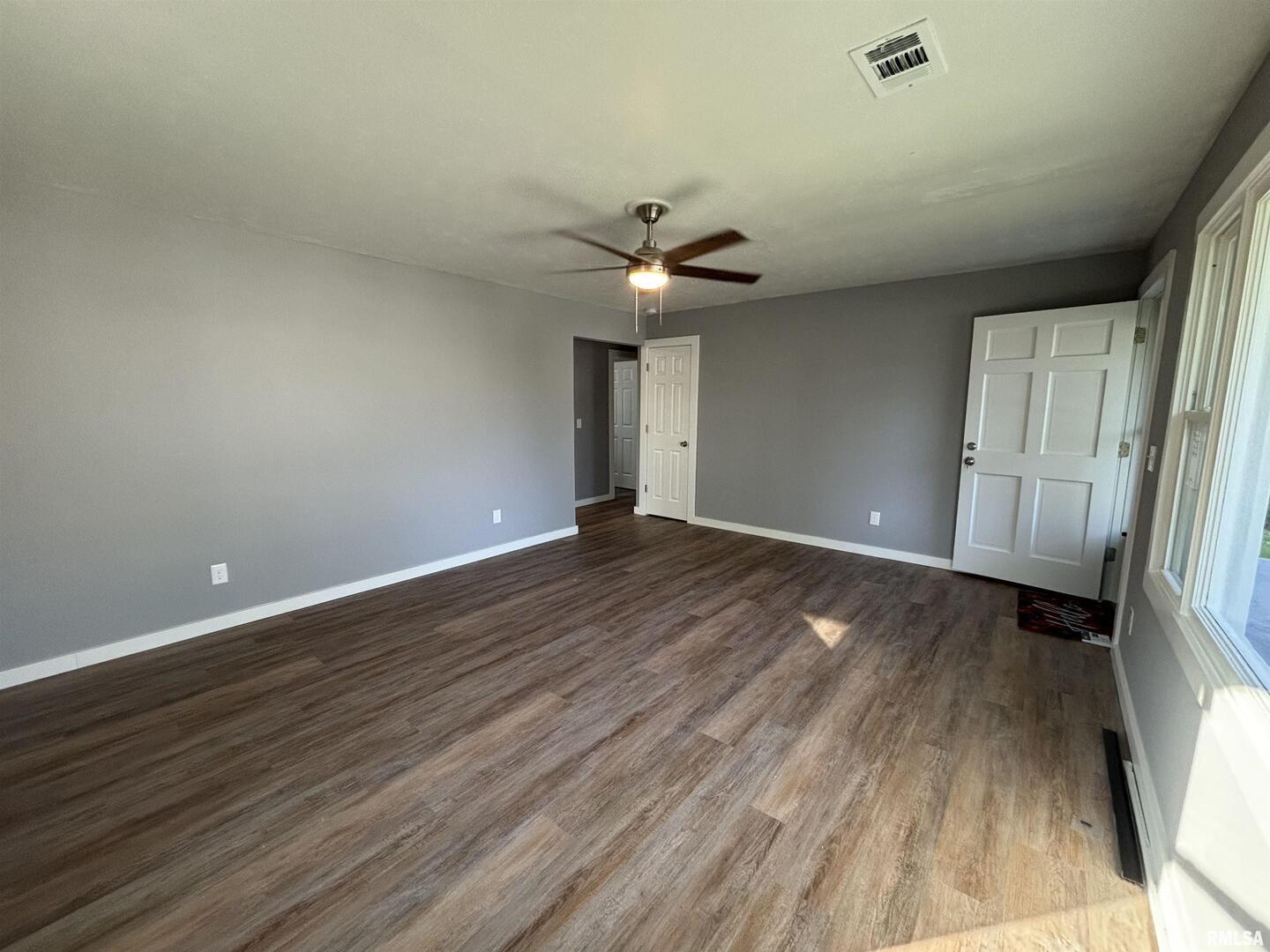 710 Catherine Street Metropolis, IL 62960 - Photo 9 of 18
