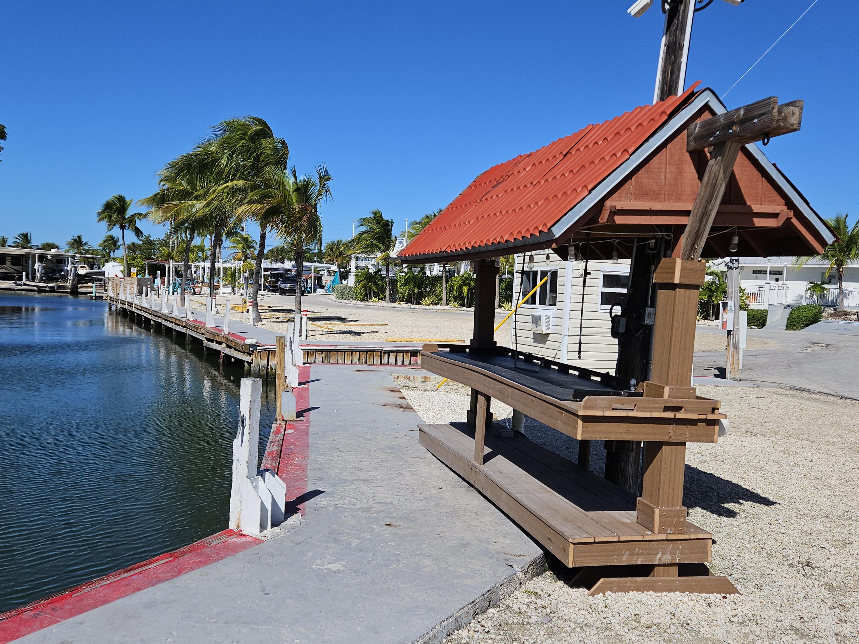 325 Calusa Street, Unit 245 Key Largo, FL 33037 - Photo 42 of 48 50-20250125_115648