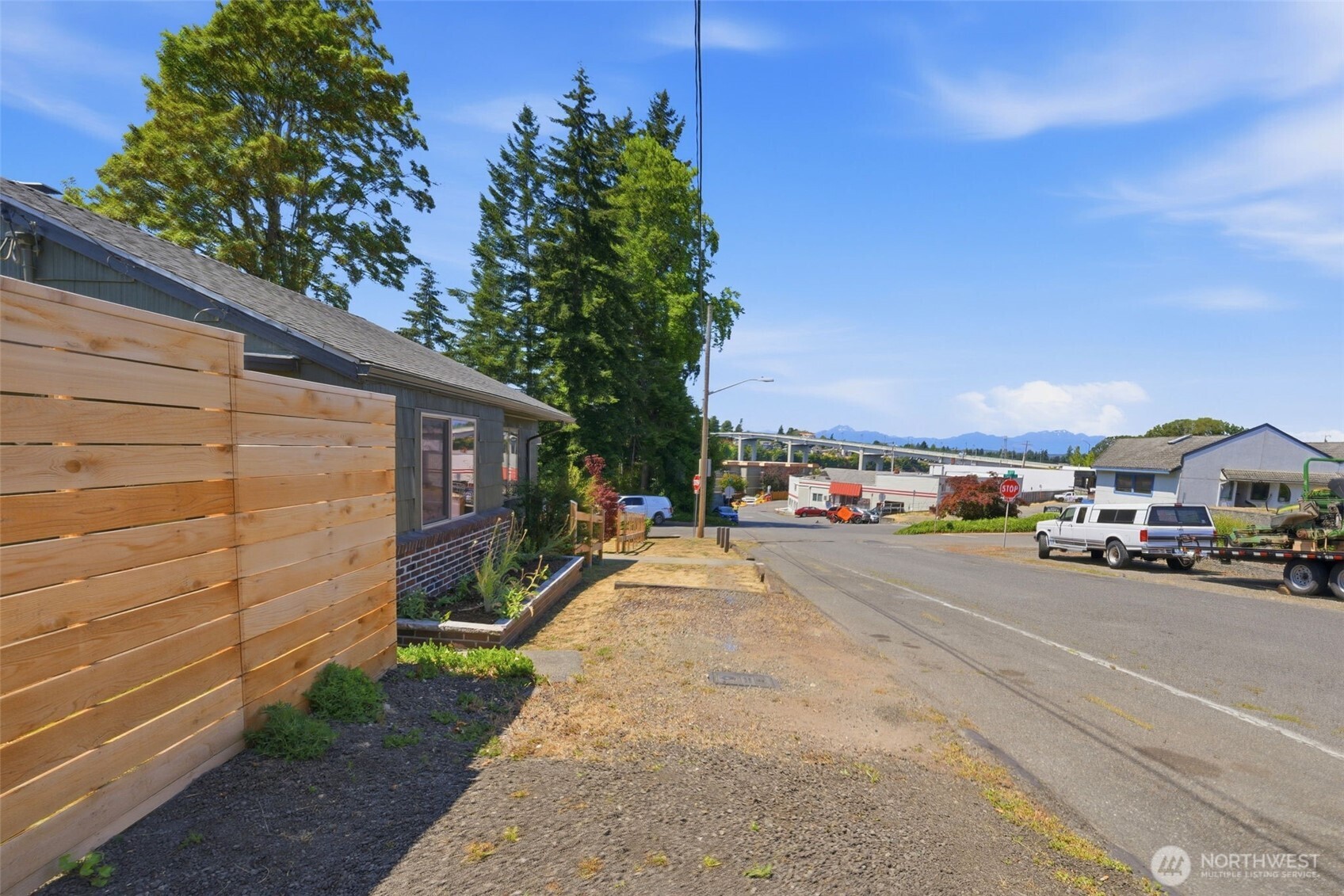 922 Pitt Avenue Bremerton, WA 98310 - Photo 33 of 39