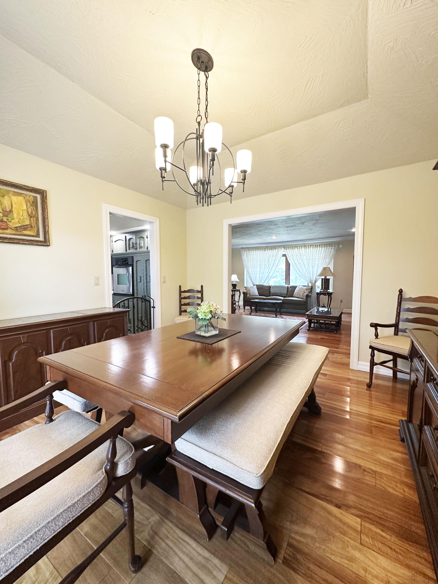 2550 Sparkleberry Springfield, MO 65804 - Photo 8 of 41 IMG_7483-a