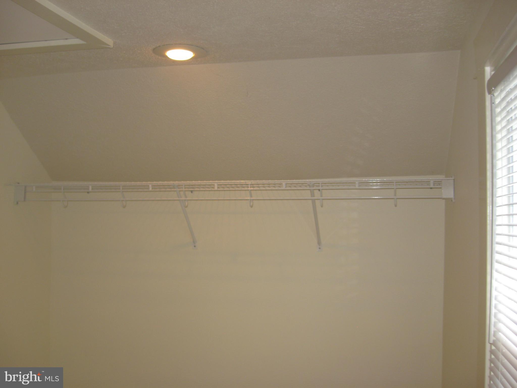 192 Bufflick Road Winchester, VA 22602 - Photo 22 of 41 Gallery Image 22