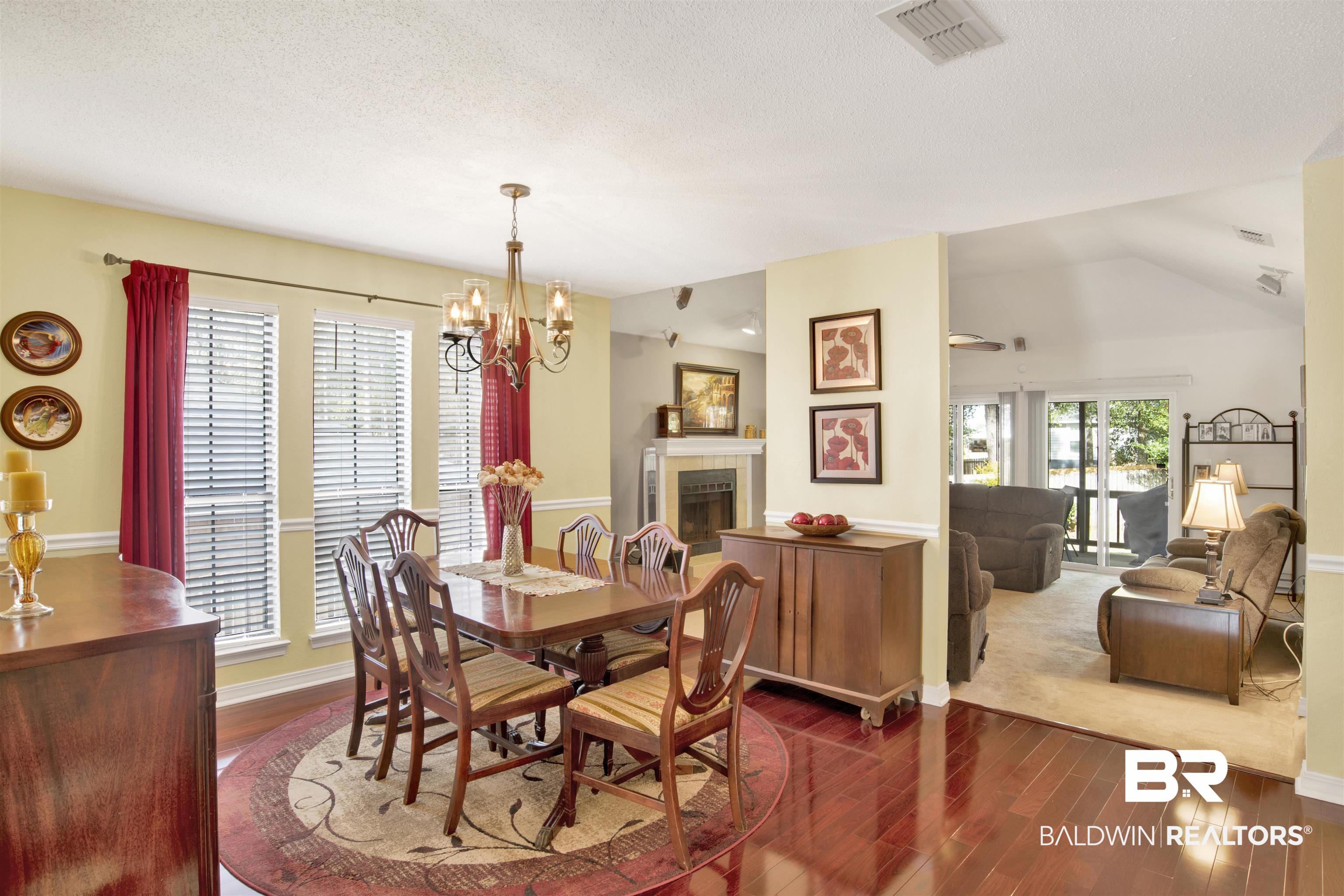 4 Parma Drive Daphne, AL 36526 - Photo 7 of 24