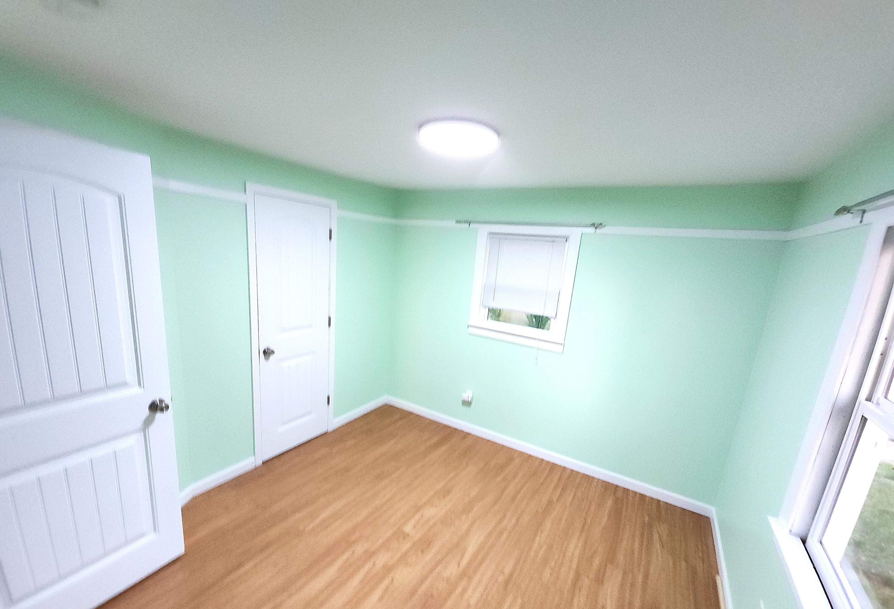 1150 Quarterline Road Muskegon, MI 49442 - Photo 14 of 20 Bedroom 2