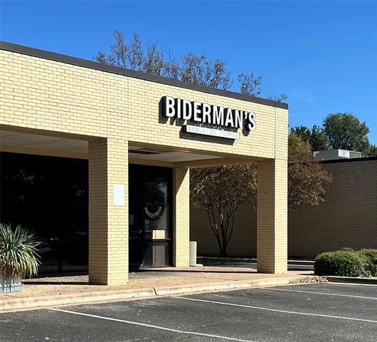 $280,000 | 3840 Far W Boulevard, Unit 113, Austin, TX 78731