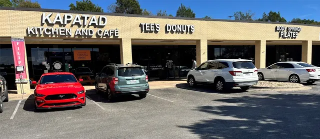 $280,000 | 3840 Far W Boulevard, Unit 113, Austin, TX 78731