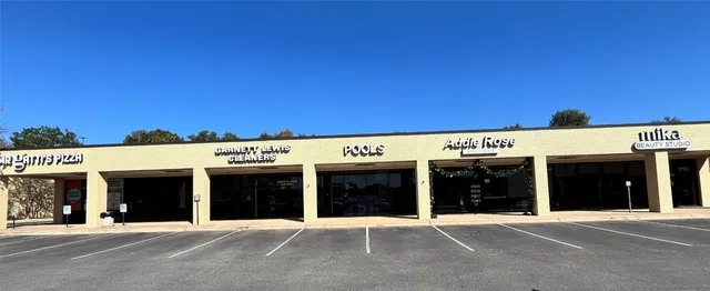 $280,000 | 3840 Far W Boulevard, Unit 113, Austin, TX 78731