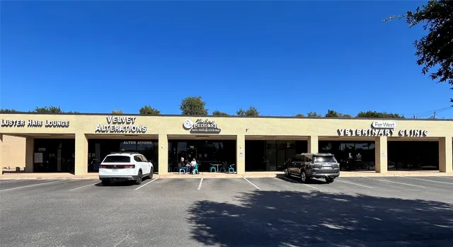 $280,000 | 3840 Far W Boulevard, Unit 113, Austin, TX 78731