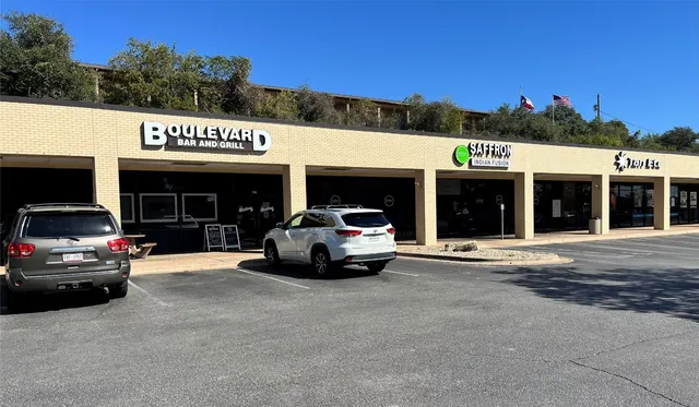 $280,000 | 3840 Far W Boulevard, Unit 113, Austin, TX 78731