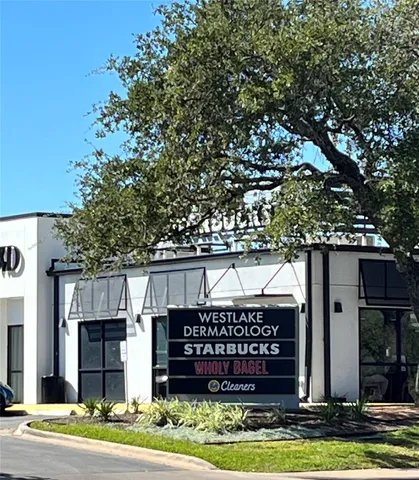 $280,000 | 3840 Far W Boulevard, Unit 113, Austin, TX 78731