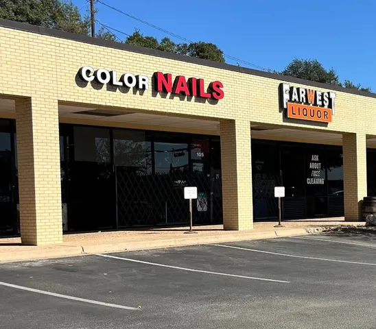 $280,000 | 3840 Far W Boulevard, Unit 113, Austin, TX 78731